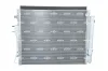 Kondensator, Klimaanlage NRF 350539 Bild Kondensator, Klimaanlage NRF 350539