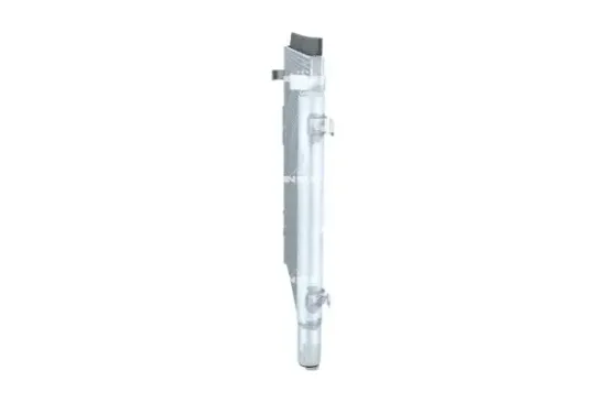 Kondensator, Klimaanlage NRF 350539 Bild Kondensator, Klimaanlage NRF 350539