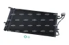Kondensator, Klimaanlage NRF 350541