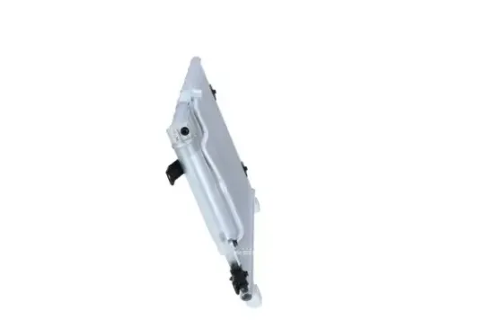 Kondensator, Klimaanlage NRF 350543 Bild Kondensator, Klimaanlage NRF 350543