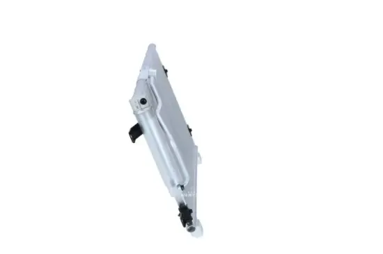 Kondensator, Klimaanlage NRF 350543 Bild Kondensator, Klimaanlage NRF 350543