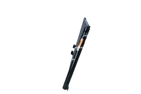 Ausgleichsbehälter, Kühlmittel NRF 454020 Bild Ausgleichsbehälter, Kühlmittel NRF 454020