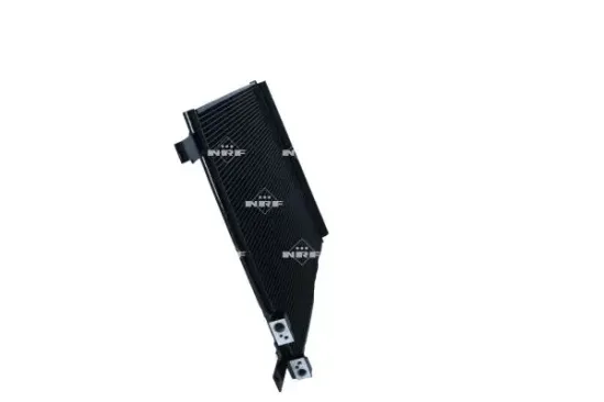 Ausgleichsbehälter, Kühlmittel NRF 454020 Bild Ausgleichsbehälter, Kühlmittel NRF 454020