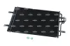Kondensator, Klimaanlage NRF 350549