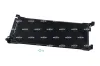Kondensator, Klimaanlage NRF 350563