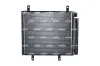 Kondensator, Klimaanlage NRF 350567 Bild Kondensator, Klimaanlage NRF 350567