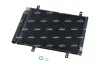 Kondensator, Klimaanlage NRF 350567 Bild Kondensator, Klimaanlage NRF 350567