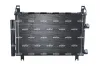 Kondensator, Klimaanlage NRF 350582