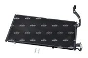 Kondensator, Klimaanlage NRF 350587