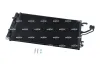 Kondensator, Klimaanlage NRF 350595