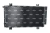 Kondensator, Klimaanlage NRF 350603 Bild Kondensator, Klimaanlage NRF 350603