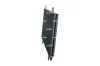 Kondensator, Klimaanlage NRF 350603 Bild Kondensator, Klimaanlage NRF 350603