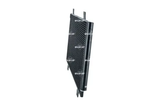 Kondensator, Klimaanlage NRF 350603 Bild Kondensator, Klimaanlage NRF 350603
