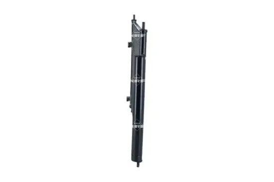 Kondensator, Klimaanlage NRF 350615 Bild Kondensator, Klimaanlage NRF 350615
