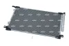 Kondensator, Klimaanlage NRF 350624 Bild Kondensator, Klimaanlage NRF 350624