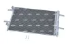 Kondensator, Klimaanlage NRF 350625 Bild Kondensator, Klimaanlage NRF 350625