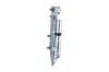 Kondensator, Klimaanlage NRF 350628 Bild Kondensator, Klimaanlage NRF 350628