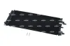 Kondensator, Klimaanlage NRF 350629