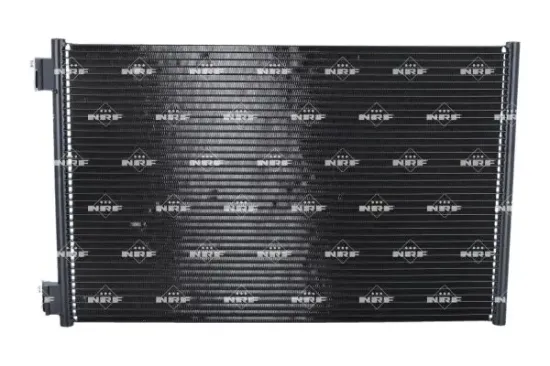 Kondensator, Klimaanlage NRF 350636 Bild Kondensator, Klimaanlage NRF 350636