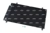 Kondensator, Klimaanlage NRF 350640