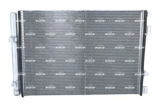 Kondensator, Klimaanlage NRF 350650 Bild Kondensator, Klimaanlage NRF 350650