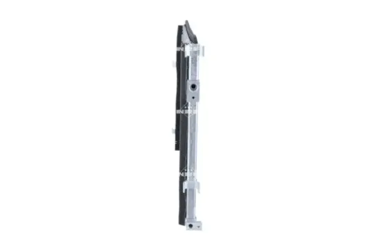 Kondensator, Klimaanlage NRF 350653 Bild Kondensator, Klimaanlage NRF 350653