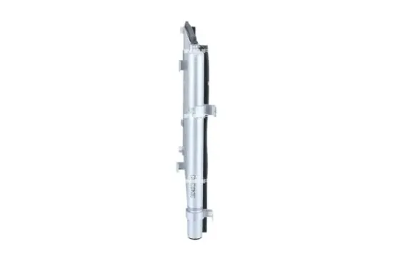 Kondensator, Klimaanlage NRF 350653 Bild Kondensator, Klimaanlage NRF 350653