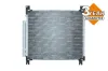 Kondensator, Klimaanlage NRF 350655 Bild Kondensator, Klimaanlage NRF 350655