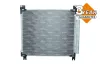 Kondensator, Klimaanlage NRF 350655 Bild Kondensator, Klimaanlage NRF 350655