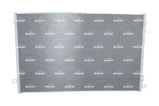 Lüfter, Motorkühlung 12 V NRF 47003 Bild Lüfter, Motorkühlung 12 V NRF 47003