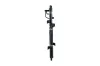 Kondensator, Klimaanlage NRF 350690 Bild Kondensator, Klimaanlage NRF 350690