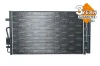 Kondensator, Klimaanlage NRF 350696 Bild Kondensator, Klimaanlage NRF 350696
