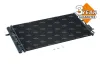 Kondensator, Klimaanlage NRF 350696 Bild Kondensator, Klimaanlage NRF 350696