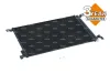 Kondensator, Klimaanlage NRF 350698