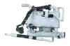 Kondensator, Klimaanlage NRF 350717