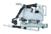 Kondensator, Klimaanlage NRF 350717