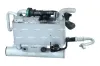Kondensator, Klimaanlage NRF 350717 Bild Kondensator, Klimaanlage NRF 350717