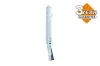 Kondensator, Klimaanlage NRF 350718 Bild Kondensator, Klimaanlage NRF 350718