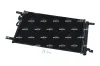 Kondensator, Klimaanlage NRF 350721