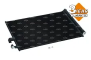 Kondensator, Klimaanlage NRF 350733