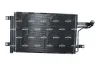 Kondensator, Klimaanlage NRF 350739