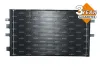 Kondensator, Klimaanlage NRF 350743 Bild Kondensator, Klimaanlage NRF 350743