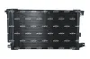 Kondensator, Klimaanlage NRF 350744