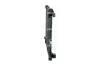 Kondensator, Klimaanlage NRF 350744 Bild Kondensator, Klimaanlage NRF 350744