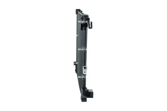 Kondensator, Klimaanlage NRF 350744 Bild Kondensator, Klimaanlage NRF 350744