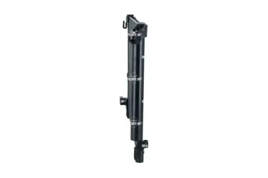 Kondensator, Klimaanlage NRF 350744 Bild Kondensator, Klimaanlage NRF 350744