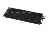 Kondensator, Klimaanlage NRF 350746
