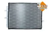 Kondensator, Klimaanlage NRF 350758 Bild Kondensator, Klimaanlage NRF 350758