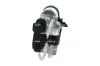 Kondensator, Klimaanlage NRF 350761 Bild Kondensator, Klimaanlage NRF 350761