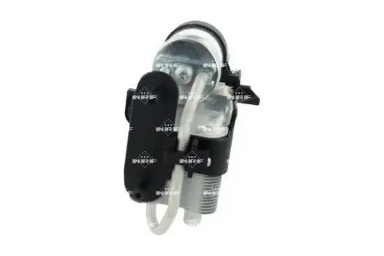 Kondensator, Klimaanlage NRF 350761 Bild Kondensator, Klimaanlage NRF 350761